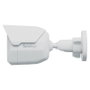 Synology BC510 Cámara de seguridad IP de 5 MP